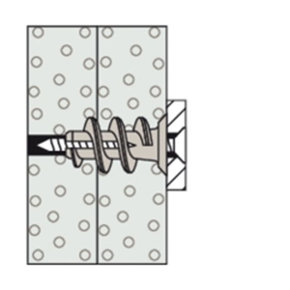 Afbeelding - https-www-ez-catalog-nl-Asset-cd19559787484c1f98ed50664c0756bb-ImageFullSize-w1-m-l-10-gk-f-sall-aqq-v1-jpg